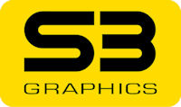 s3-01-logo.jpg